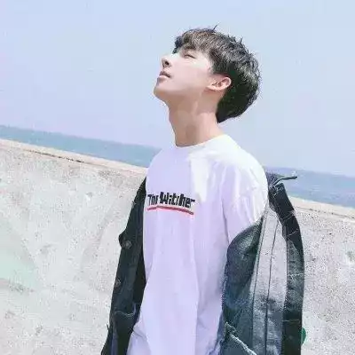 李瑞华