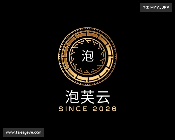 发现泡芙云