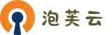 泡芙云官网_一键连接全球高速线路